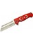 Bil-Tek Shop Outdoor Mtech Çakı Tanto Ayyıldız 4-27 Tc 21 cm 1