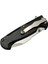 Bil-Tek Shop Outdoor Mtech Çakı Tanto Ayyıldız 4-27 Tc 21 cm 2