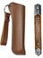JC-M390 Tanto Cep Çakısı Kamp Çakısı 1