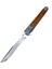 JC-M390 Tanto Cep Çakısı Kamp Çakısı 2