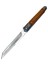 JC-M390 Tanto Cep Çakısı Kamp Çakısı 3