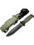Halmak Salur Tactical Bıçak 1