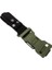 Halmak Salur Tactical Bıçak 3