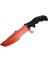 Huntsman Bıçak 1