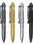 Kubotan Tactical Kalem 2