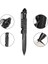 Kubotan Tactical Kalem 3