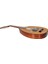 Fl2-Mg Türk Flat Elektro Ud Maun Red Cedar Gitar Burgulu 4