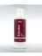 Exicolor Oksidasyon Kremi 10 Vol. %3 1000 ml 1