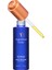 The Hair Oil 30 ml - Saç Serumu 1