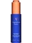 The Hair Oil 30 ml - Saç Serumu 2
