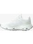 Prelıght Vent Low W Kadın Beyaz Outdoor Ayakkabı 4064351-6291 2