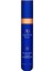 The Light Cream 30 ml - Yüz Bakım Kremi 1
