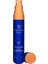 The Light Cream 30 ml - Yüz Bakım Kremi 2