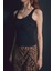 Basic U Yaka Body 4