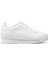 Sneaker 30488 Kadın Günlük Spor Ayakkabı 1