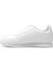 Sneaker 30488 Kadın Günlük Spor Ayakkabı 2