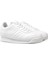 Sneaker 30488 Kadın Günlük Spor Ayakkabı 3