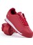 Sneaker 30488 Kadın Günlük Spor Ayakkabı 3