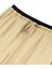 KONTRAST BEL DETAYLI PANTOLON TS1240003195003 3