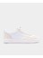 Ua Cruze Too cc 1