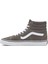 Sk8-Hi 2