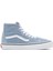 Sk8-Hi Tapered 1