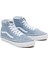Sk8-Hi Tapered 2