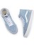 Sk8-Hi Tapered 3
