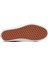 Sk8-Hi Tapered 5