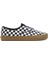 Authentic 1