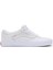 Rowley Classic 1
