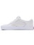 Rowley Classic 2