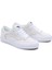 Rowley Classic 3