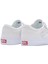 Rowley Classic 5