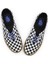 Authentic 4