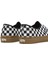 Authentic 5