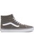 Sk8-Hi 1