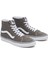 Sk8-Hi 2