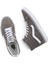 Sk8-Hi 3