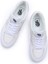Rowley Classic 4