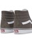 Sk8-Hi 4