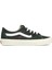 Sk8-Low 1