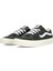 Sk8-Low 2