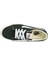 Sk8-Low 3