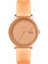LAC2001361 Kadın Kol Saati 1