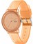 LAC2001361 Kadın Kol Saati 2