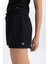 Fit Slim Fit Esnek Dokulu Deniz Şortu Z9403AZ24HS 5