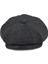Peaky Blinders Şapka Newsboy Trend Parça Kasket Fötr cp224p 7