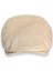 Yazlık Keten Ingiliz London Ördek Erkek Kasket Şapka CP238 1