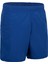 Nabaiji Erkek Havuz Şortu - Mavi - Basic 100 3
